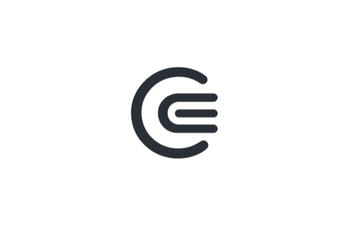 CE-Copilot