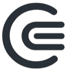 CE-Copilot