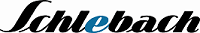 Schlebach Maschinen GmbH Logo