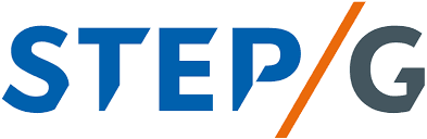 STEP-G Logo